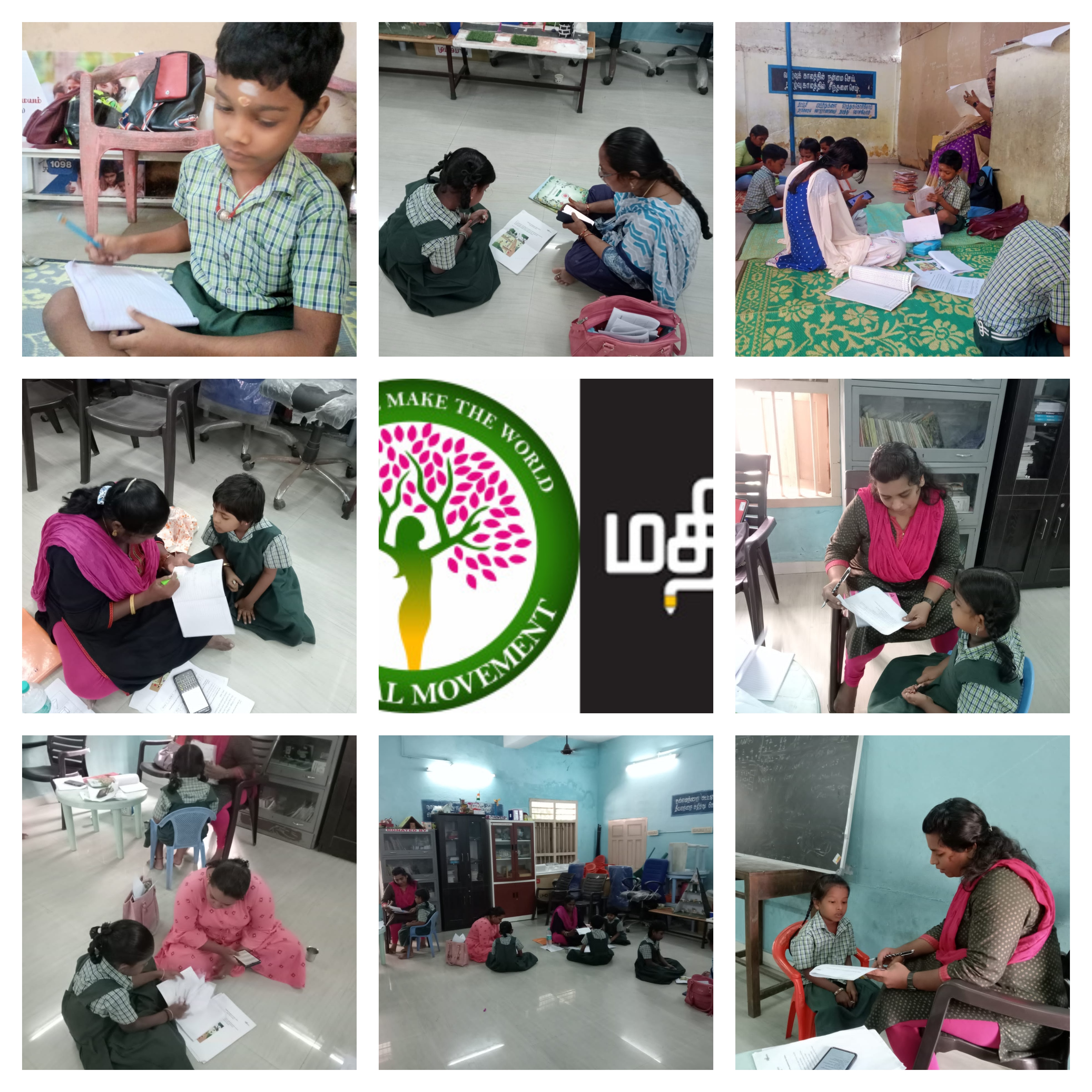 Event Image 1